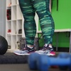 Image 6: Transform Your Fitness Journey: Unlimited HIIT & CrossFit Classes