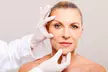Up to 55% Off on Spa/Salon Beauty Treatments (Services) at Cosmeticdoctorclinic - Second Medium