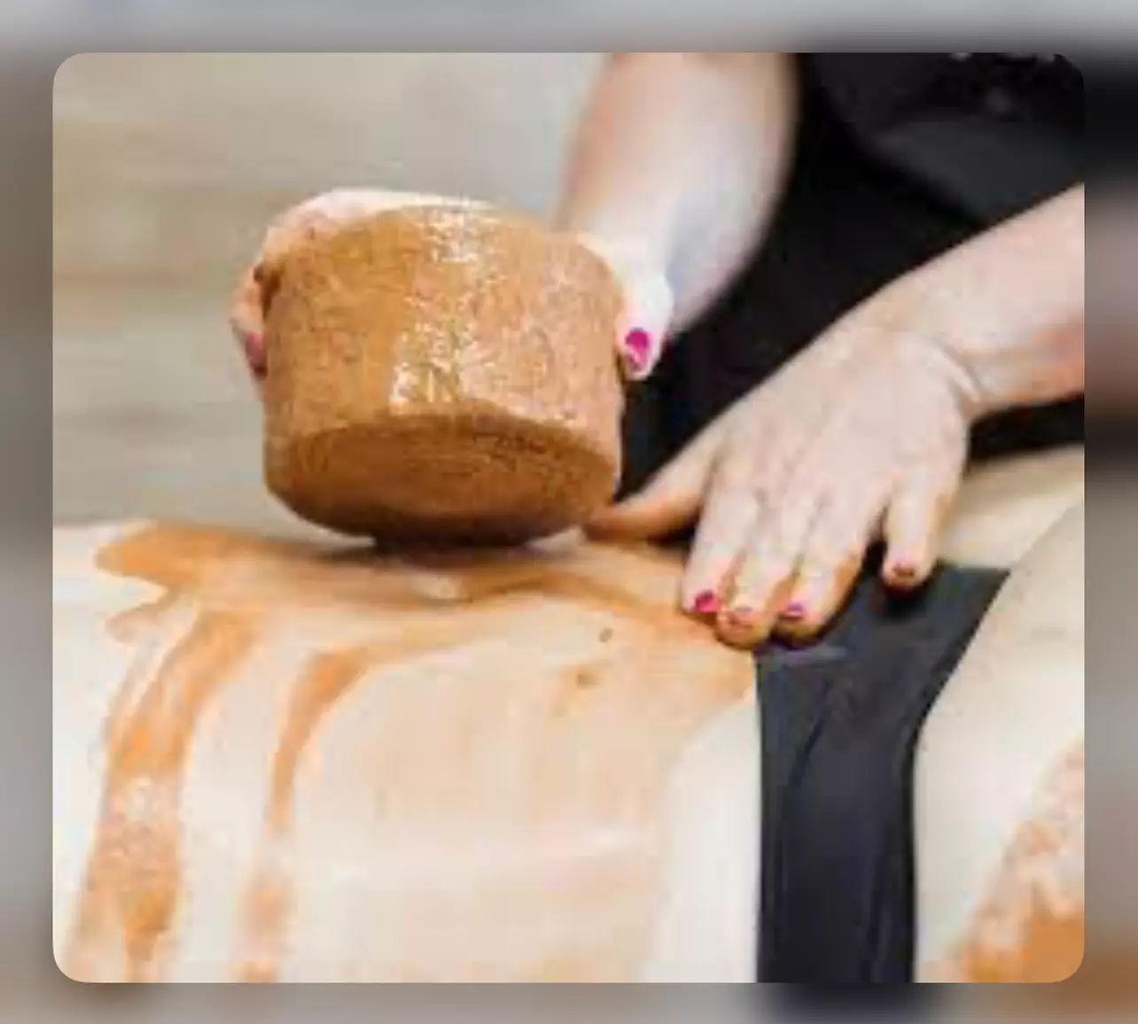 Up to 27% Off on Cool Sculpting at Chapis Beauty & Body Contouring LLc - Primary Image