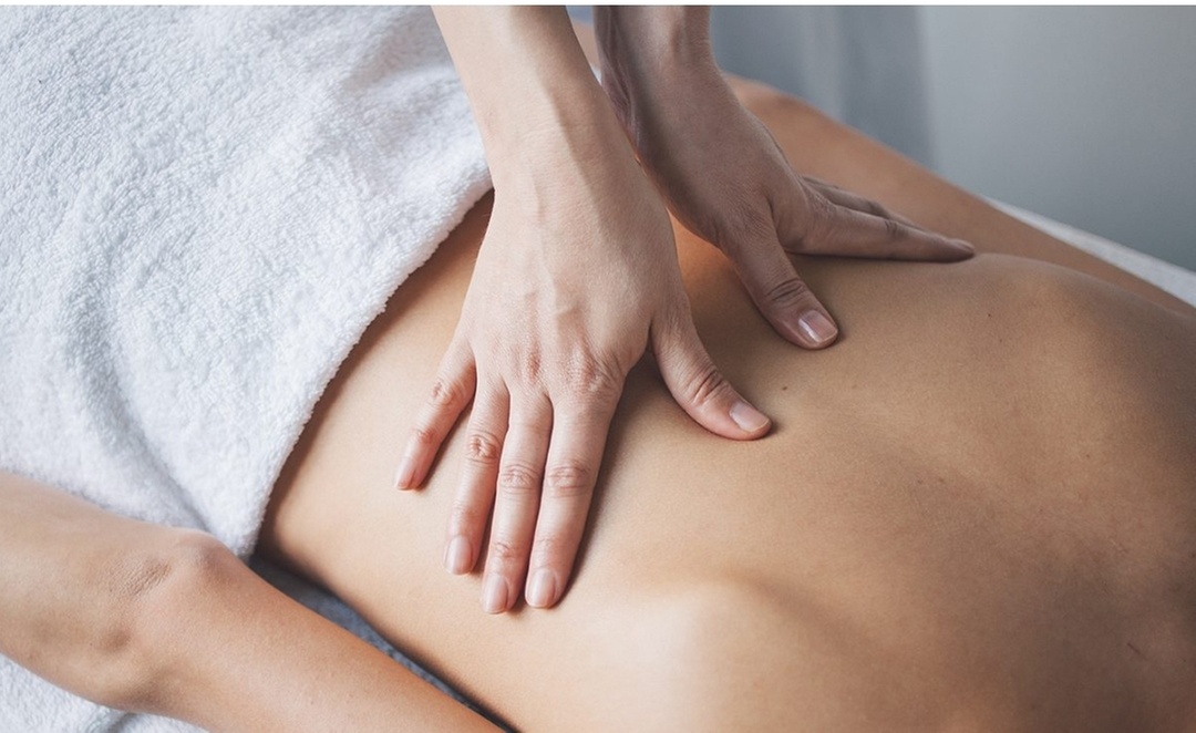 Up to 37% Off on Therapeutic Massage at Lake Wylie Massage