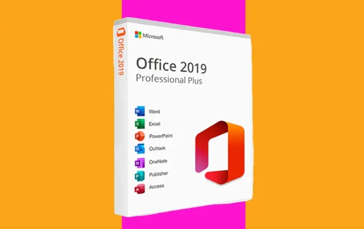 Up to 68% Off on PC Software (Retail) at Sorongon Enterprises Llc