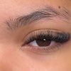Image 1: Up to 51% Off on Eyelash Extensions at Rose Beauty Lounge