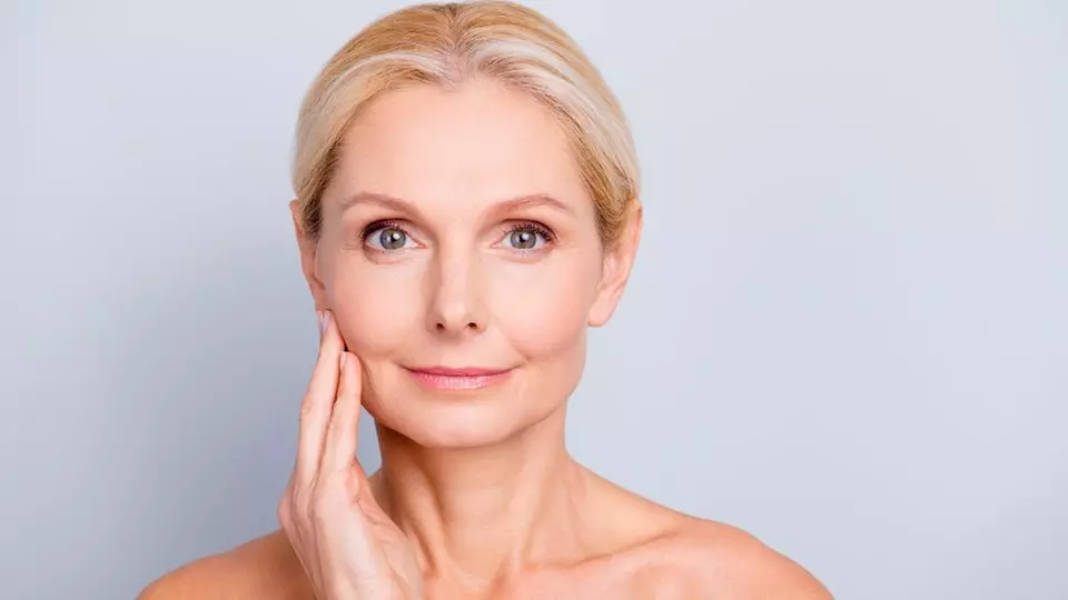 Experience The Health And Wellness Clinic's DermaWave Sessions for a Radiant Look, with up to 65% Off - Primary Image