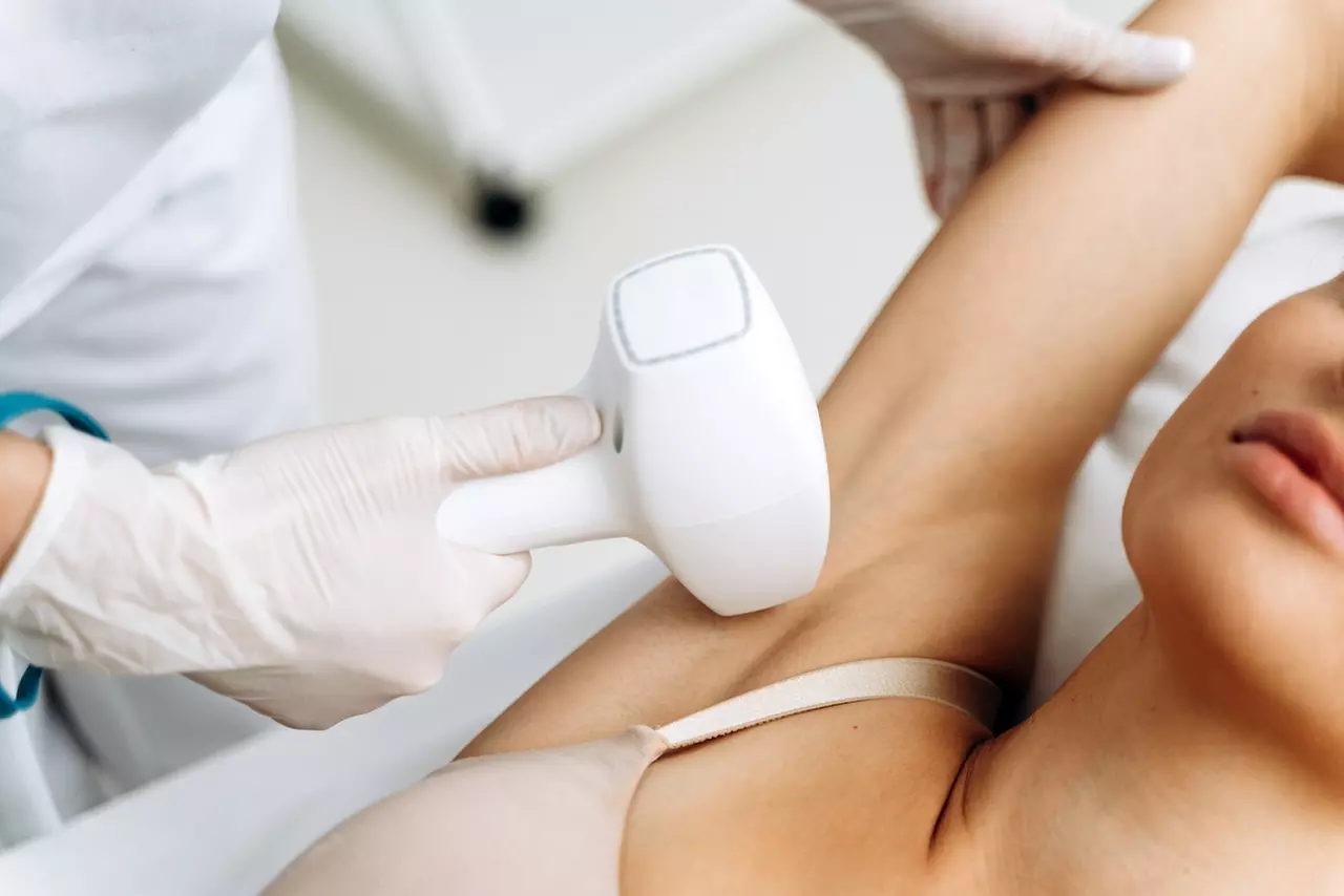 Up to 70% Off on  at Fly Medispa - Primary Image