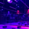Image 5: Two or Four Weeks of Unlimited Fitness Classes at AKT