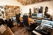 Bis zu 45% Rabatt auf den Aufnahmestudio bei Salvador Studioz - Image 3