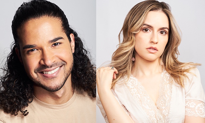 Up to 55% Off on Portrait Photography at Headshots by Vincent