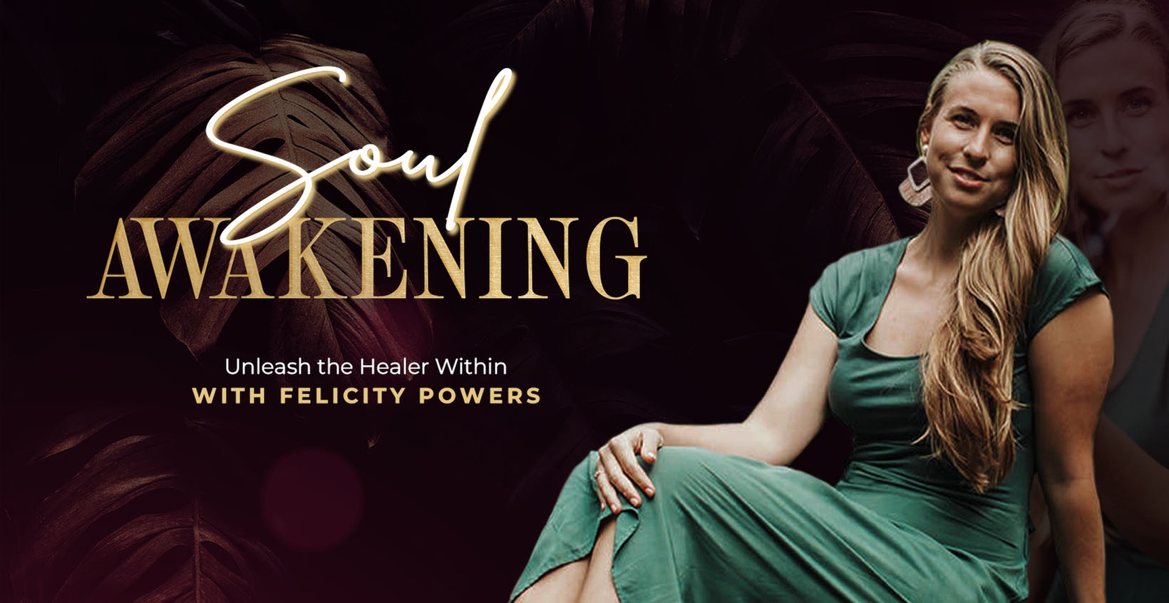 Experience Deep Healing with Online Hypnosis Sessions