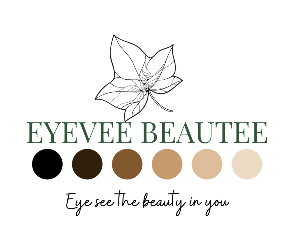 Up to 50% Off on Brazilian / Bikini Waxing at Eyevee Beautee LLC