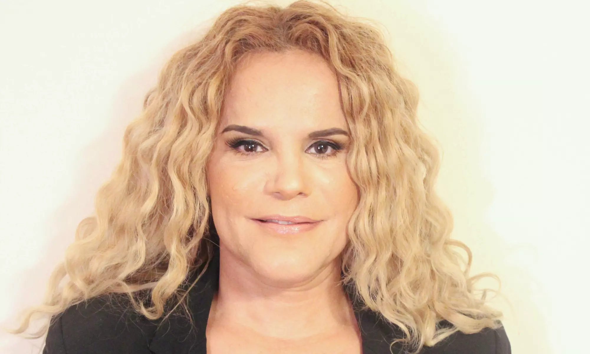 Up to 50% Off on One 15 Minute Psychic Medium Reading at Maritza Concepcion Intuitive Consultant - Primary Image