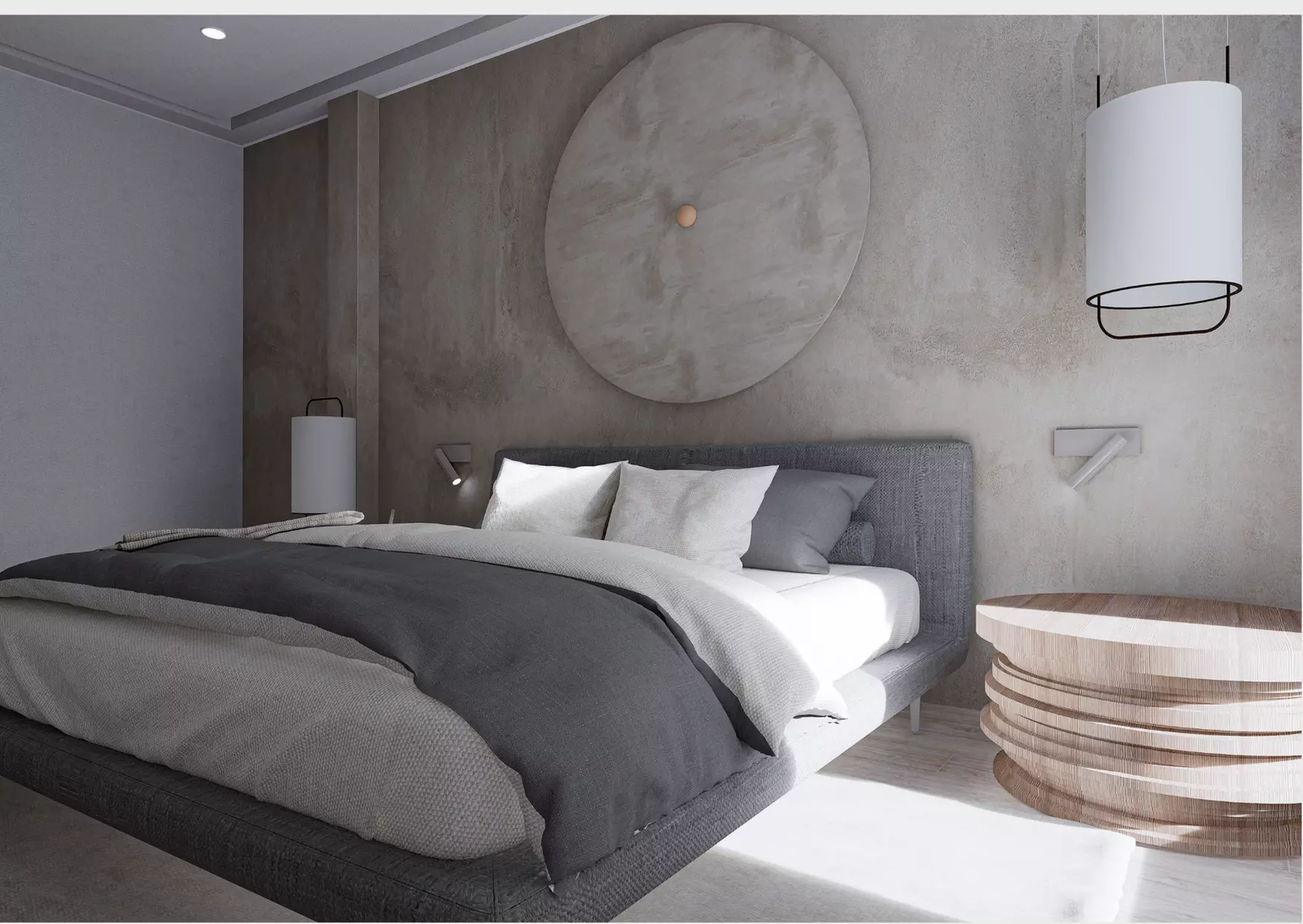 Hasta 56% en Decoración del hogar y servicios de diseño