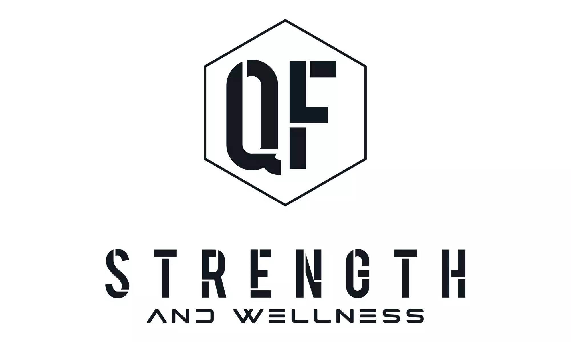 Up to 41% Off on Boot Camp Classes at Quick Fitness Vaughan