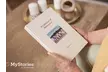Get a Personal Memory Book or Customize It Your Own Way at MyHeritage (Up to 10% Off) - Second Medium