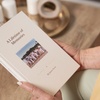 Image 2: Get a Personal Memory Book or Customize It Your Own Way