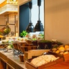 Image 2: Premium 4* Dinner Buffet with Beverages for 1-4 Guests