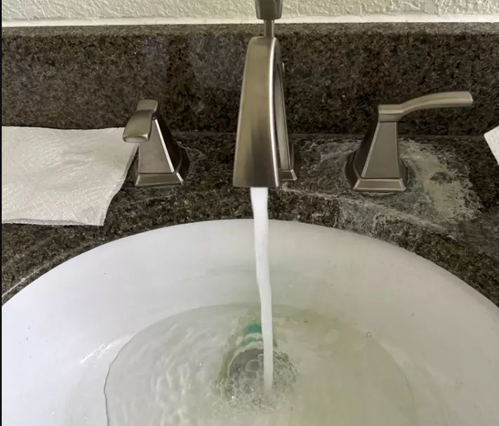 Keep Your Plumbing Flowing Smoothly With Expert Drain Clearing