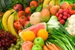 Online TCM Herbal, Skin-care, /Dietary Therapy Consultation:w/  Personalized Formula + Follow Up(Up to 55% Off) - Second Medium