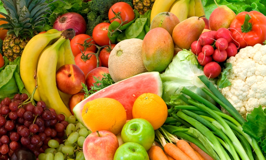 Image 2: Get Online TCM Herbal, Skin-care, or Dietary Therapy Consultation