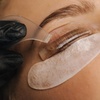 Image 1: Bis zu 54% Rabatt auf den Wimpern bei Enjoy Cosmetics | Kosmetikstudio Heilbronn | Hautpflege und Gesichtsbehandlungen in Leingarten