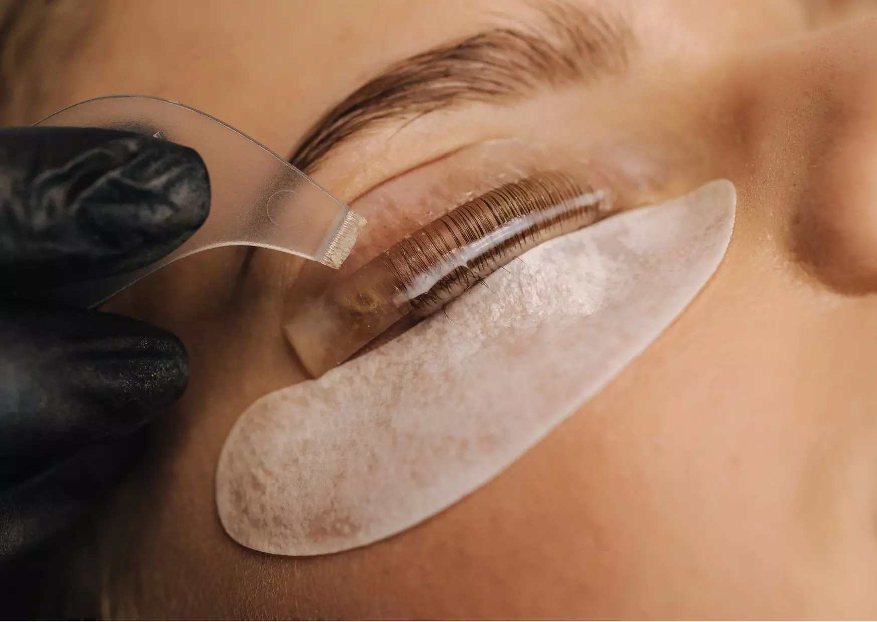 Bis zu 54% Rabatt auf den Wimpern bei Enjoy Cosmetics | Kosmetikstudio Heilbronn | Hautpflege und Gesichtsbehandlungen in Leingarten - Primary Image