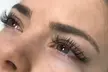 Up to 56% Off on Eyelash Extensions at SkinVital Studio - Second Medium