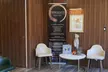 Get Smooth Skin with One or Two Full-Body Laser Hair Removal Sessions at Prime Health (Up to 47% Off) - Second Medium