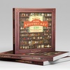 Image 1: Forgotten Home Apothecary : 250 Powerful Remedies at Your Fingertips 
