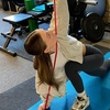 Image 4: Up to 60% Off on Chiropractic Services at Renewed body Chiropractic & Wellness Center LLC