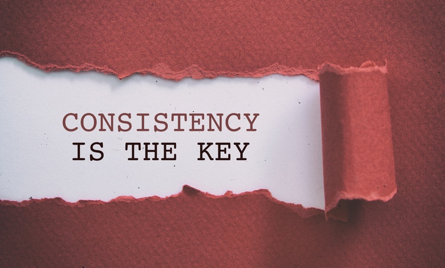 Image 10: Private Men's Performance & Recovery System