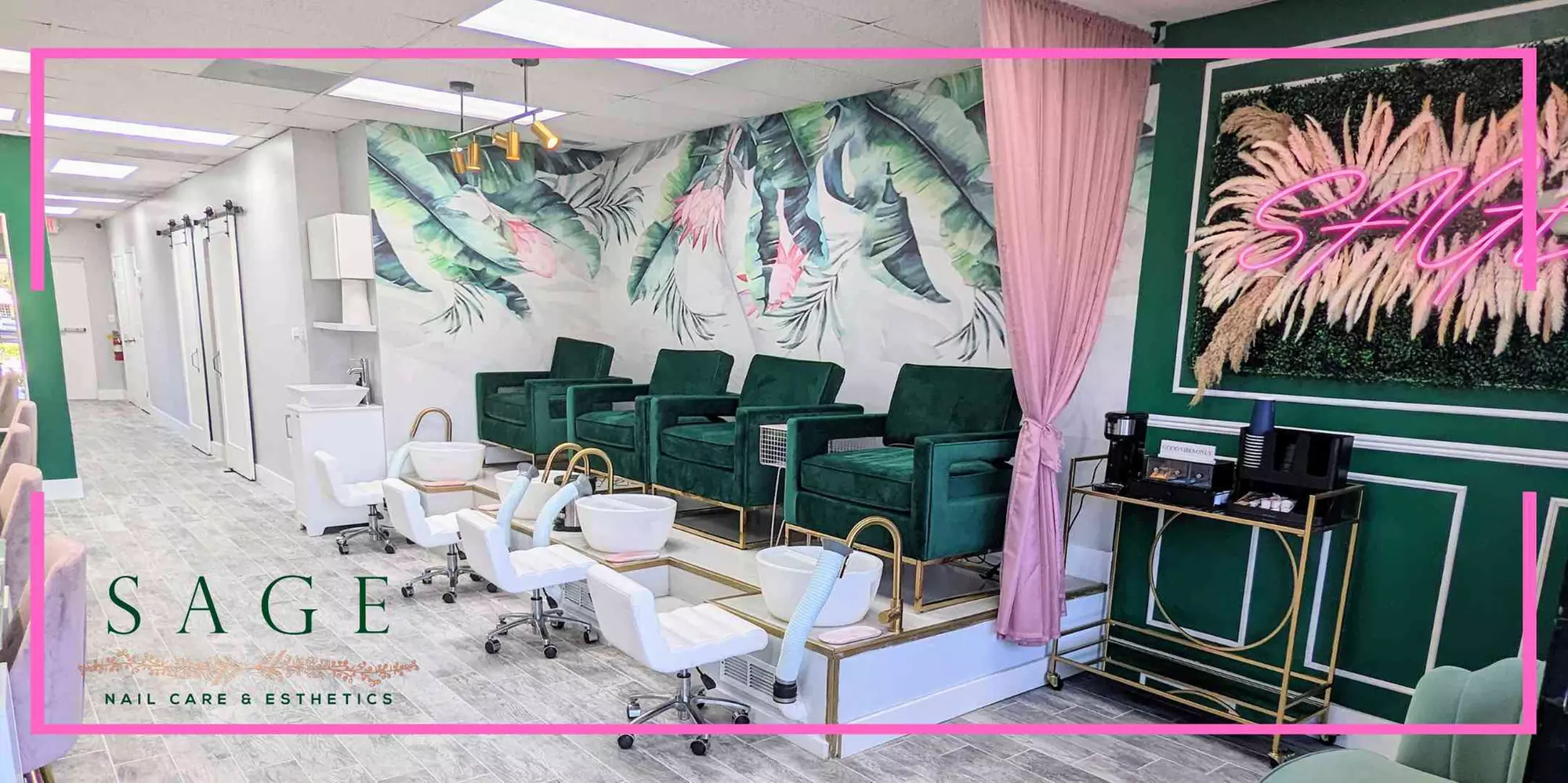 Achieve a Youthful Glow with 60 min Age-Defying Hydration, Signature, Oxygen Facial - Up to 40% Off - Second Medium