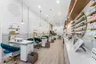 Pamper Your Feet with One Gel Manicure or Pedicure @Nail Me Right - Second Medium