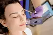 Smooth Out Fine Lines with 20 Units of Botox or 0.5 or 1 ml Syringe of Juvéderm (Up to 62% Off) - Second Medium