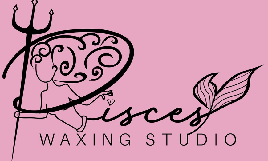 Image 1: Up to 52% Off on Brazilian / Bikini Waxing at Pisces Waxing Studio