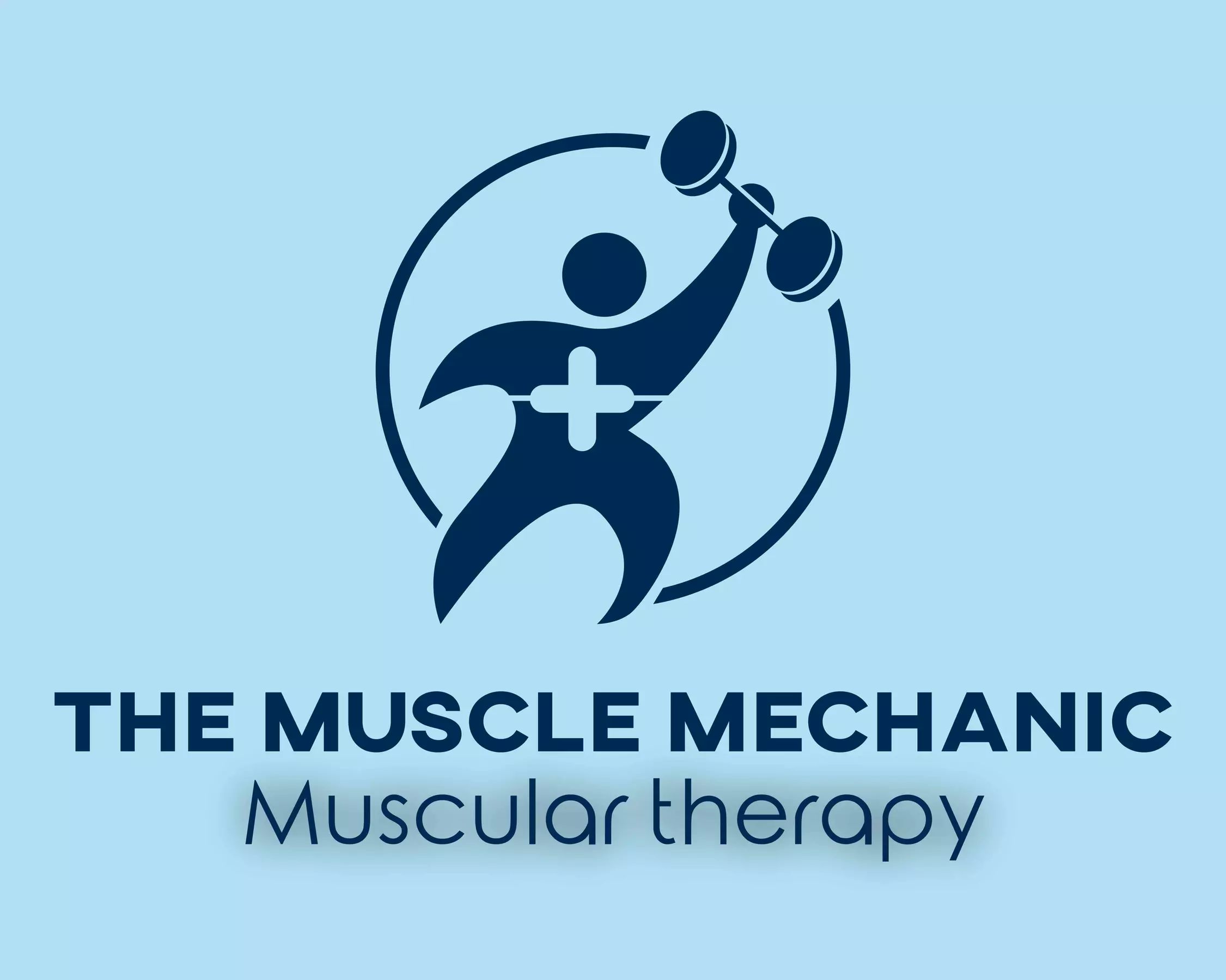 Up to 30% Off on Massage - Trigger Point at The Muscle Mechanic - Primary Image