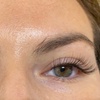 Image 4: Up to 42% Off on Initial Application at Lashes By Sara