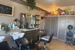 Refresh your Hair at Hair by Amanda with Men's Cut, Beard Trim and Women's Cut, Oplex Treatment (Up to 50% Off) - Second Medium
