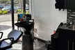 Elevate Your Hair with Choice of Hair Services at Sublime Hair Studios (Up to 37% Off) - Second Medium