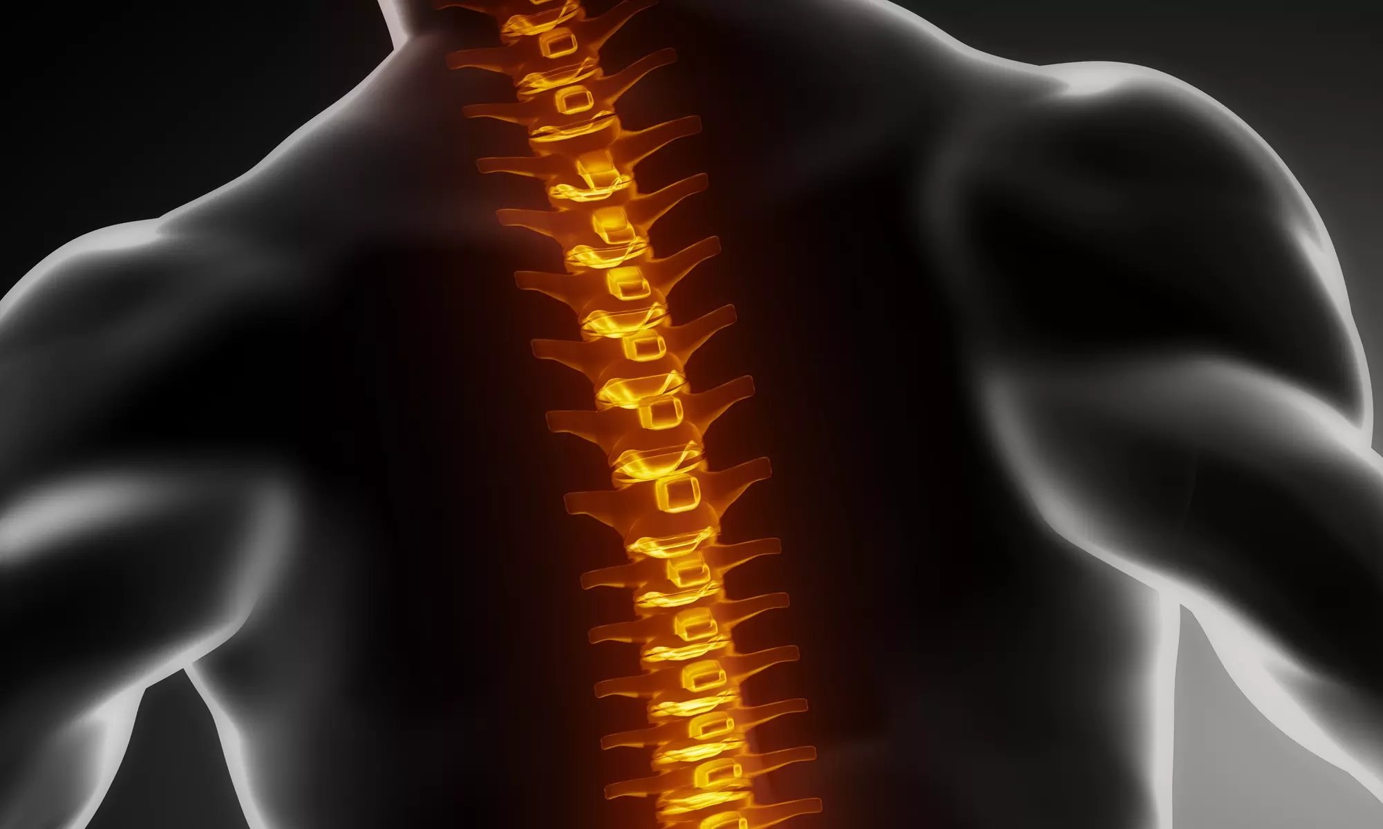 Up to 77% Off on Chiropractic Services at Urban Chiropractic - Primary Image