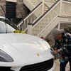 Image 1: Up to 44% Off on Mobile Detailing at Clean Xtreme