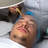Image 2: Microdermabrasion Facials for Smoother, Revitalized Skin