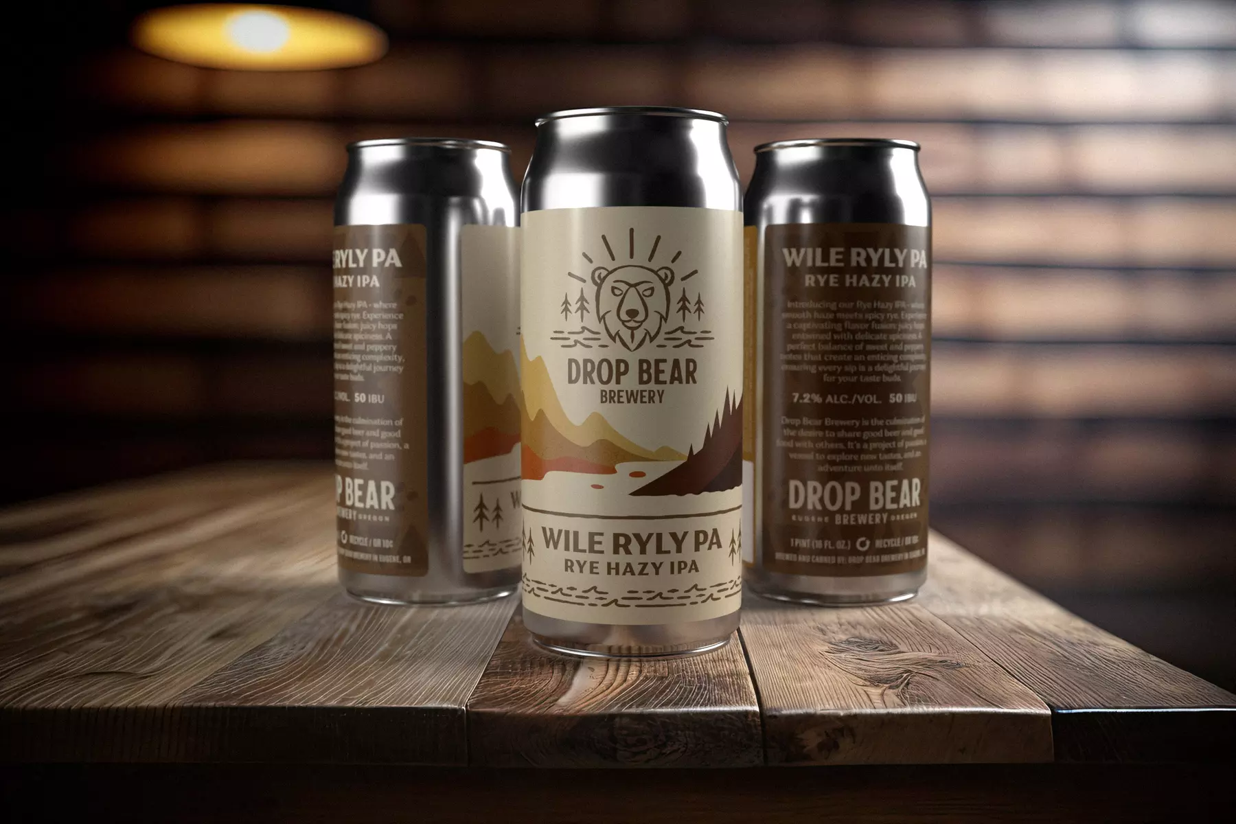 Sip, Savor, and Soar: Unleash Your Inner Beer Connoisseur