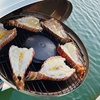 Image 3: Enjoy Sailing, Fishing, Snorkeling, Parties, Sunsets and More