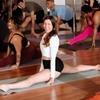 Image 2: 2 Weeks Unlimited Pole, Movement, Dance, and Yoga Classes