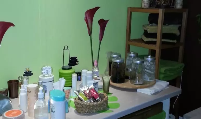 Jusqu'à 54% de remise sur  chez Institut Naturel