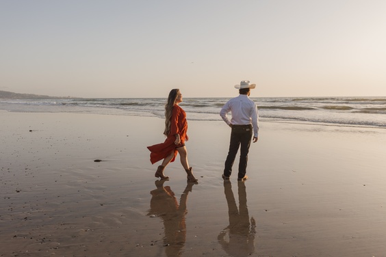 What to expect media