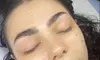 Up to 60%Off on Eyebrow Lamination at NMESTHETICS