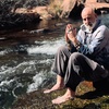 Image 1: Up to 20% Off  Psychic/Astrology at Christopher Psychic Medium