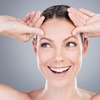 Image 1: Get Smoother Skin: 50 or 100 Units of Dysport with Free Consultation at Celibre Medical Corporation - Up to 38% Off