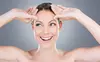 Get Smoother Skin: 50 or 100 Units of Dysport with Free Consultation at Celibre Medical Corporation - Up to 38% Off