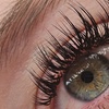 Image 3: Get Classic, Hybrid, Angel, or Russian Lash Extensions